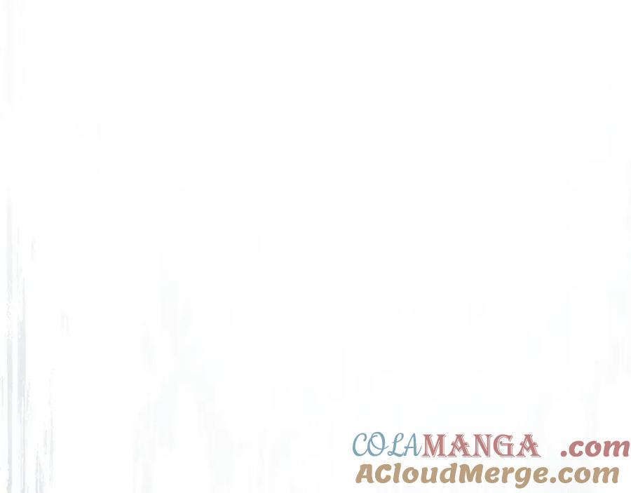 第45话 完美指挥 第189页