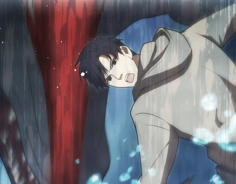 第45话 完美指挥 第191页