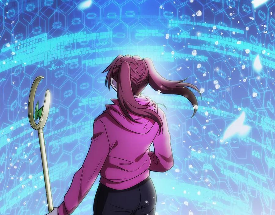 第45话 完美指挥 第202页
