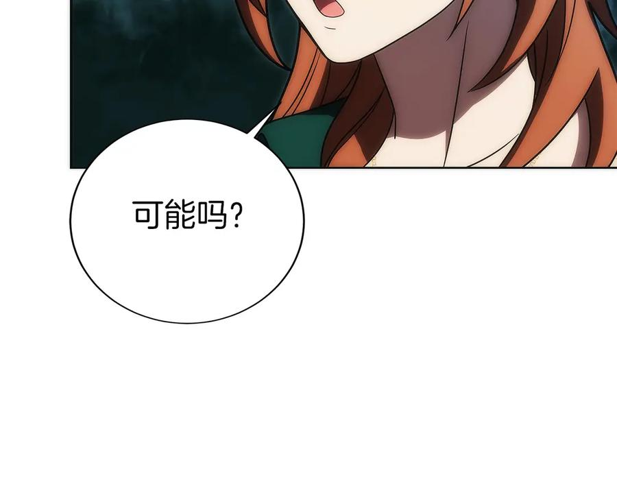 第45话 完美指挥 第206页