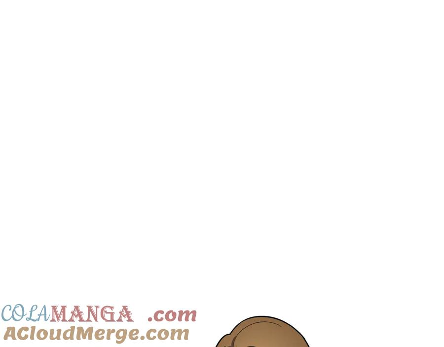 第45话 完美指挥 第217页