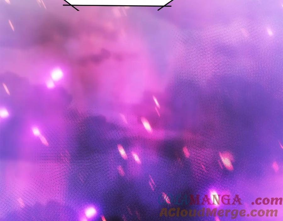 第45话 完美指挥 第221页