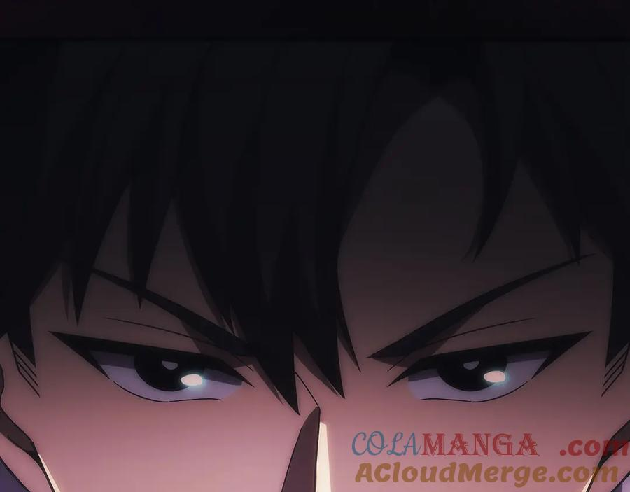 第45话 完美指挥 第249页