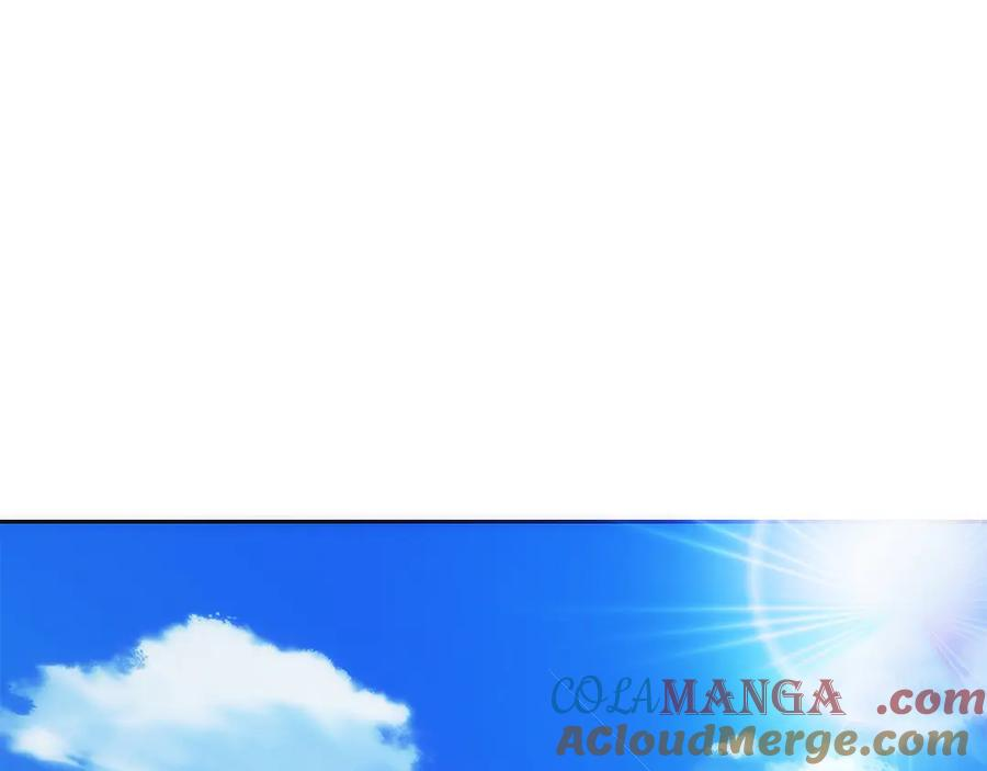 第46话 教程结束 第5页