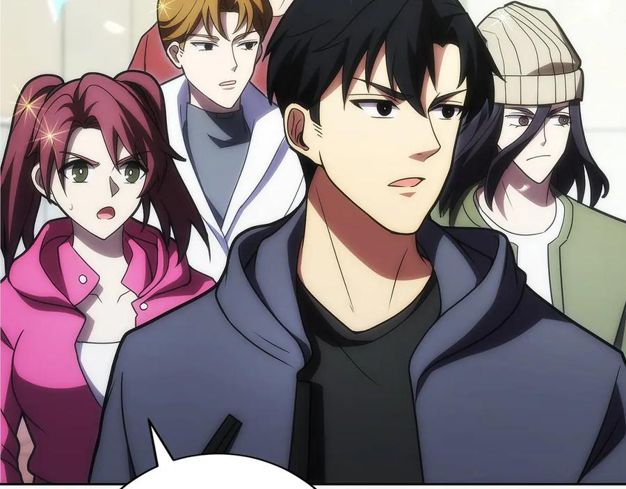 第46话 教程结束 第20页
