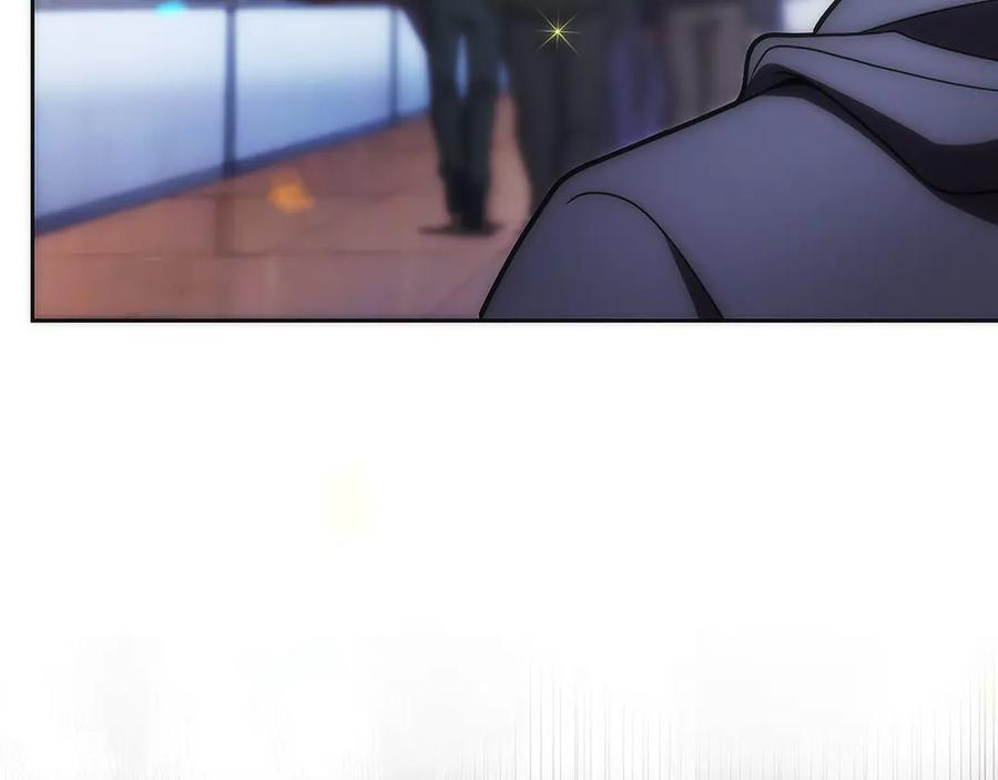 第46话 教程结束 第24页