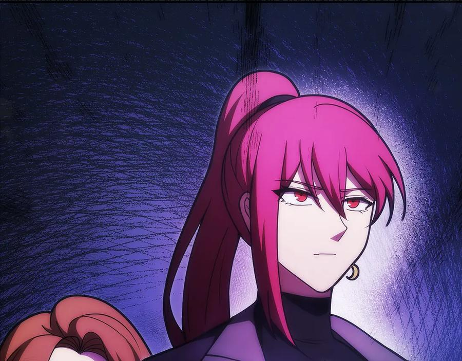 第46话 教程结束 第26页