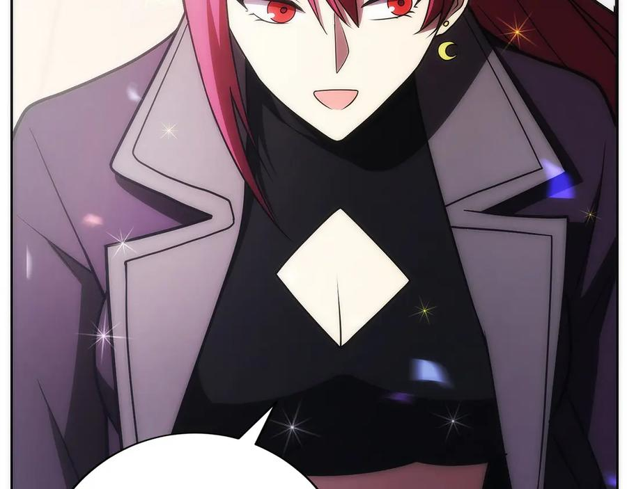 第46话 教程结束 第34页