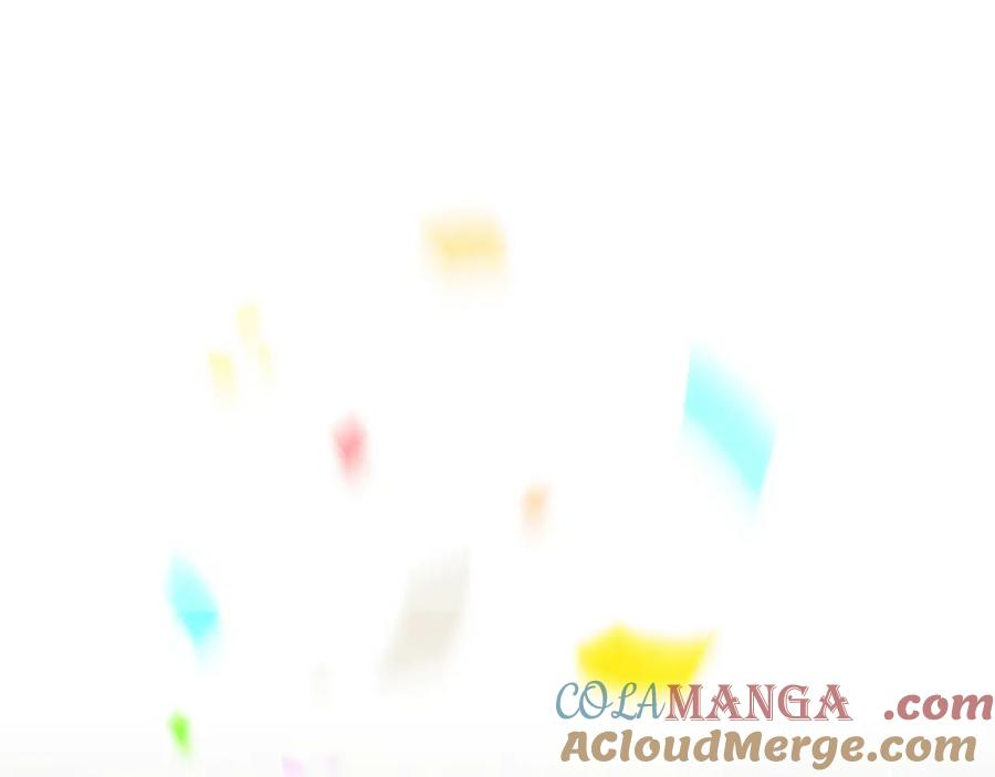 第46话 教程结束 第37页