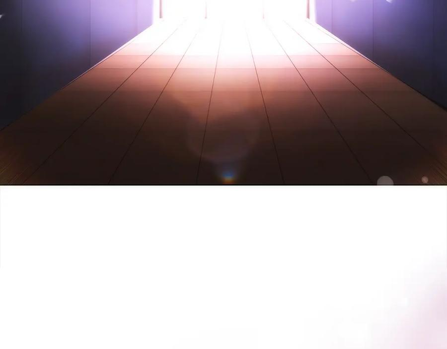 第46话 教程结束 第40页