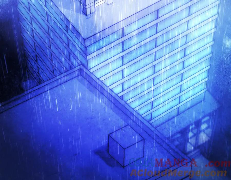 第46话 教程结束 第45页