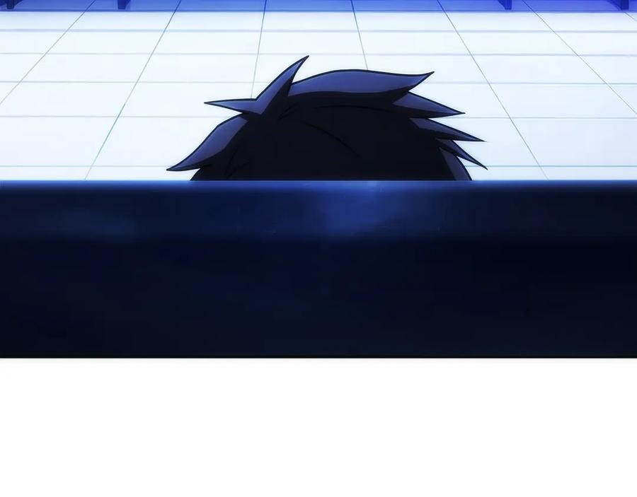 第46话 教程结束 第51页
