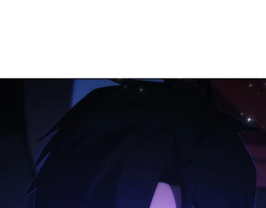 第46话 教程结束 第52页