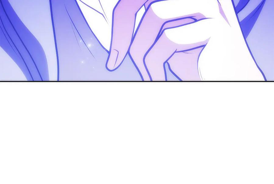 第46话 教程结束 第54页