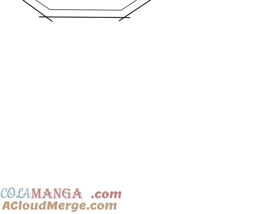 第46话 教程结束 第61页