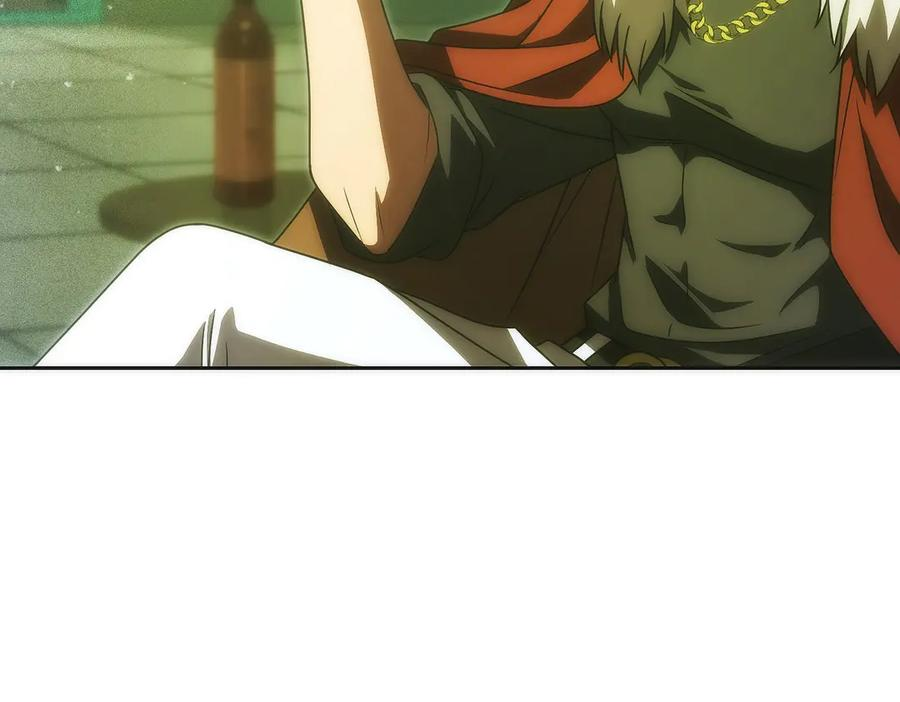 第46话 教程结束 第76页