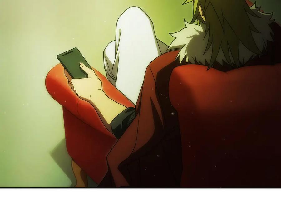 第46话 教程结束 第79页
