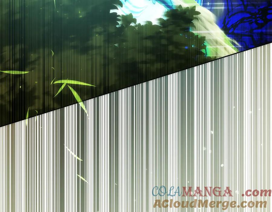 第46话 教程结束 第89页