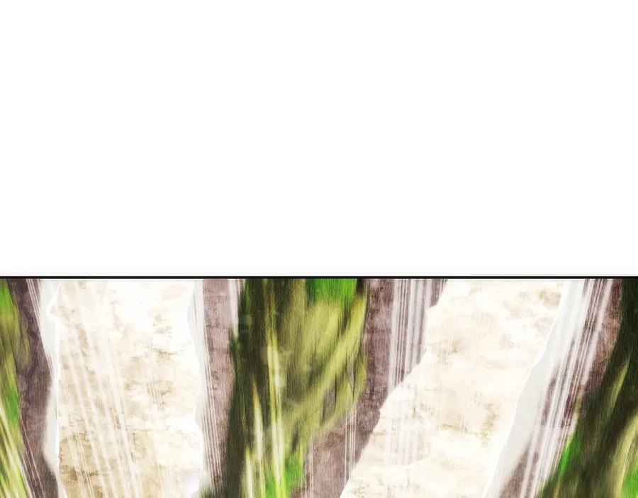 第46话 教程结束 第100页