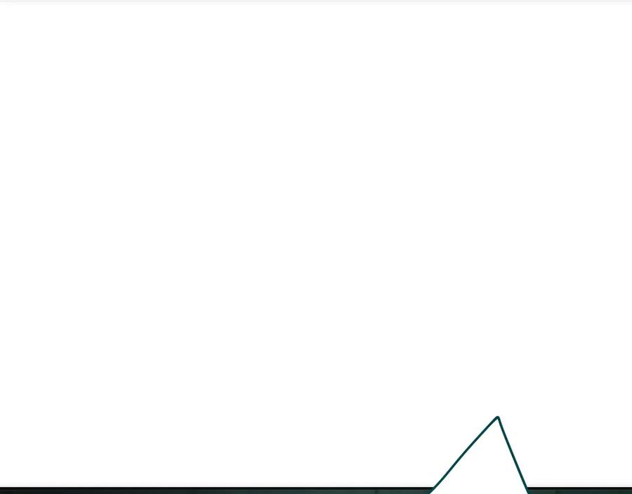 第46话 教程结束 第103页
