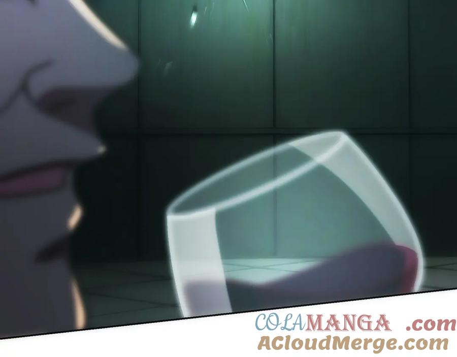 第46话 教程结束 第105页
