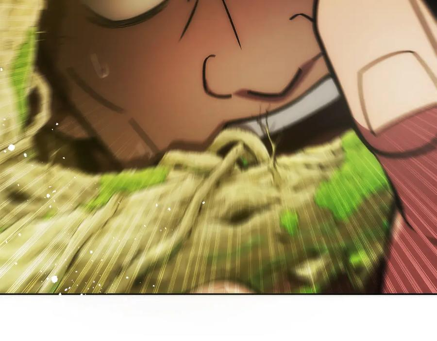 第46话 教程结束 第123页