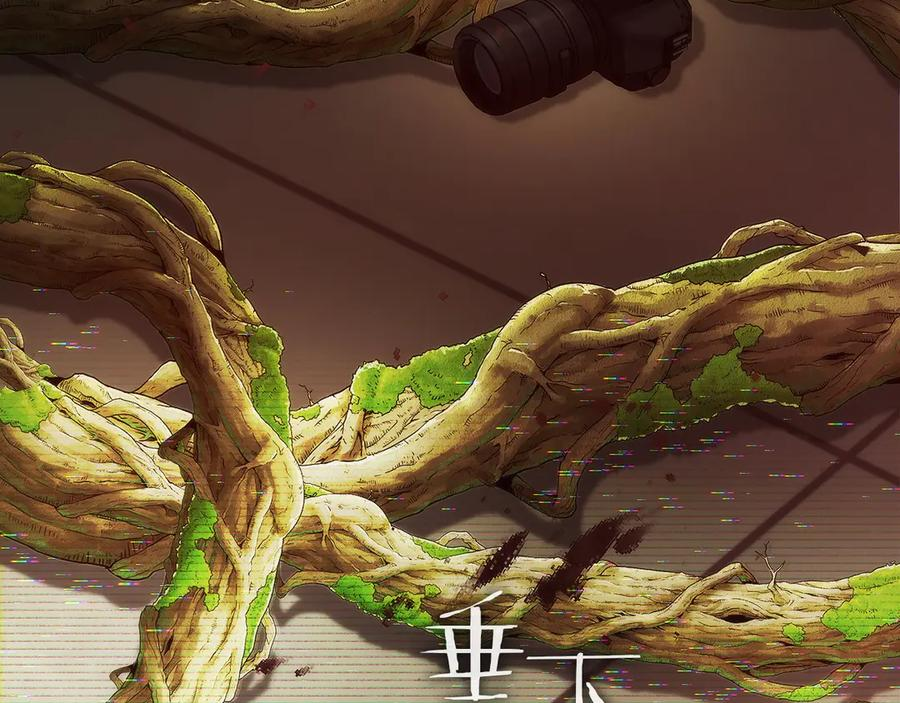 第46话 教程结束 第127页