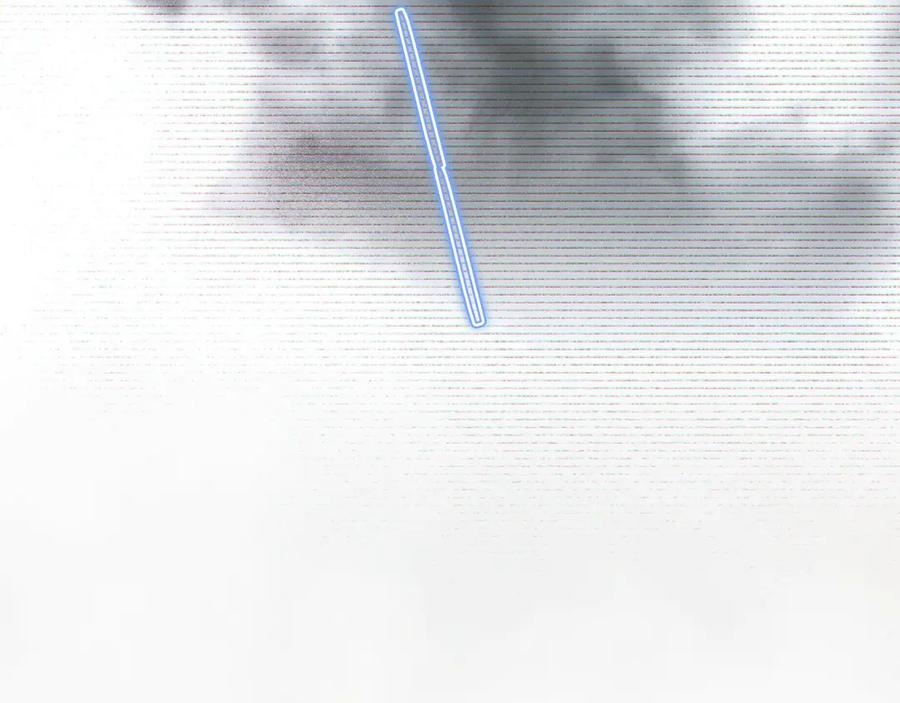 第46话 教程结束 第130页