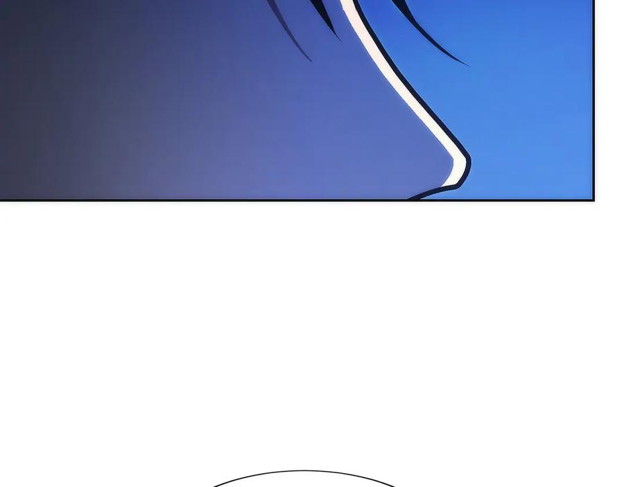 第46话 教程结束 第140页