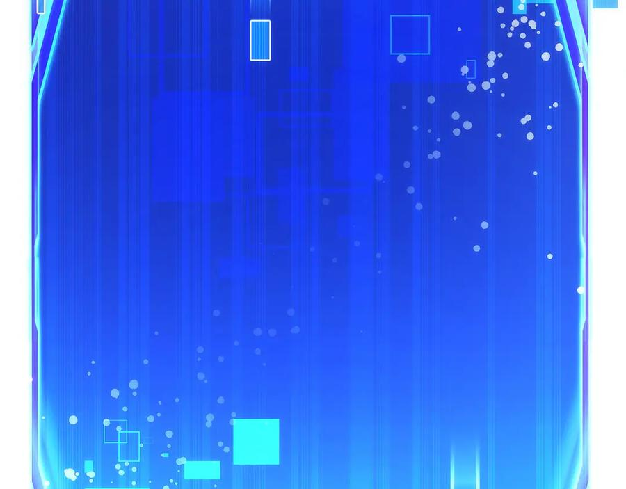 第46话 教程结束 第143页