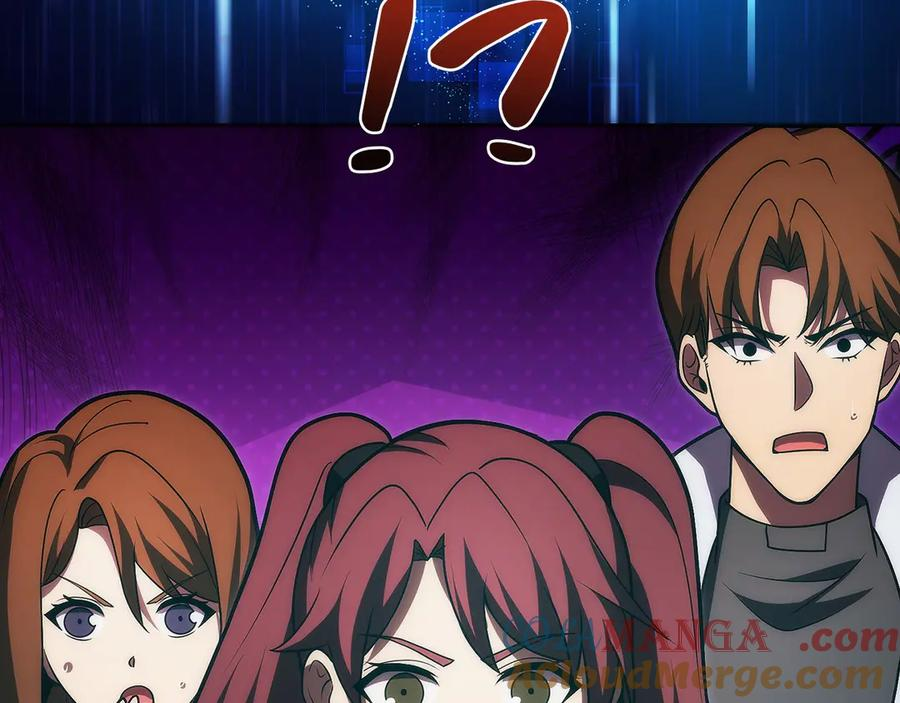 第46话 教程结束 第153页
