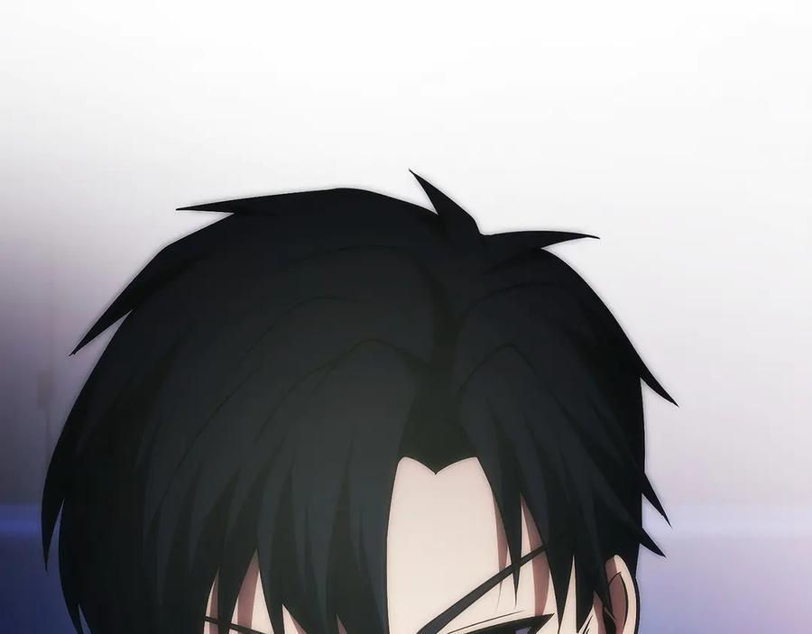 第46话 教程结束 第158页