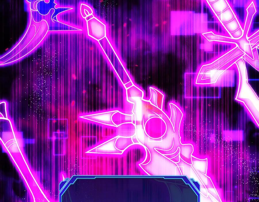 第46话 教程结束 第164页