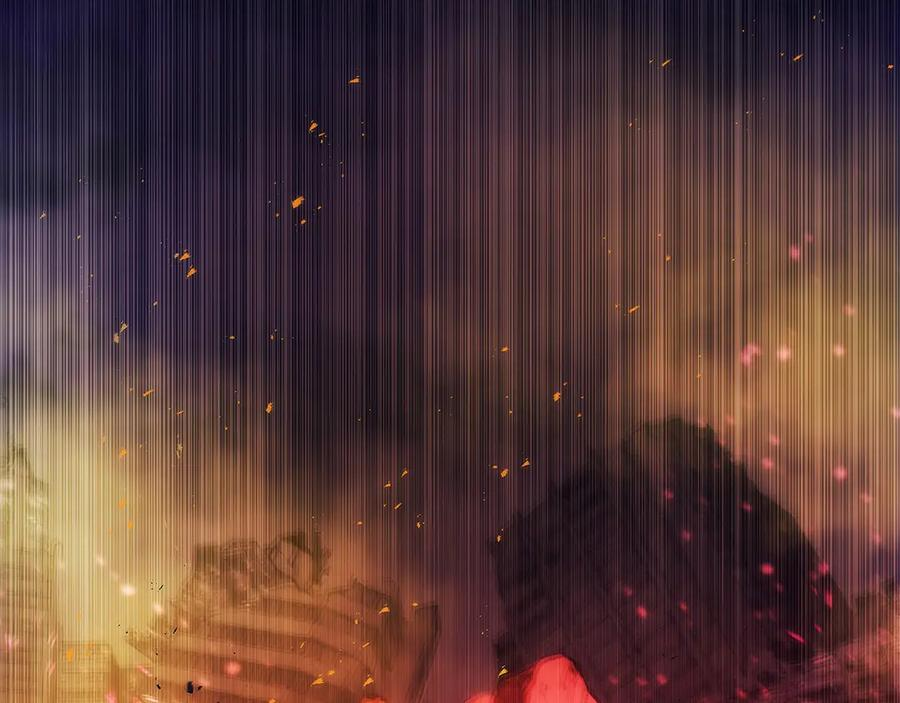 第46话 教程结束 第175页