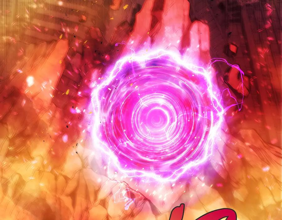 第46话 教程结束 第176页