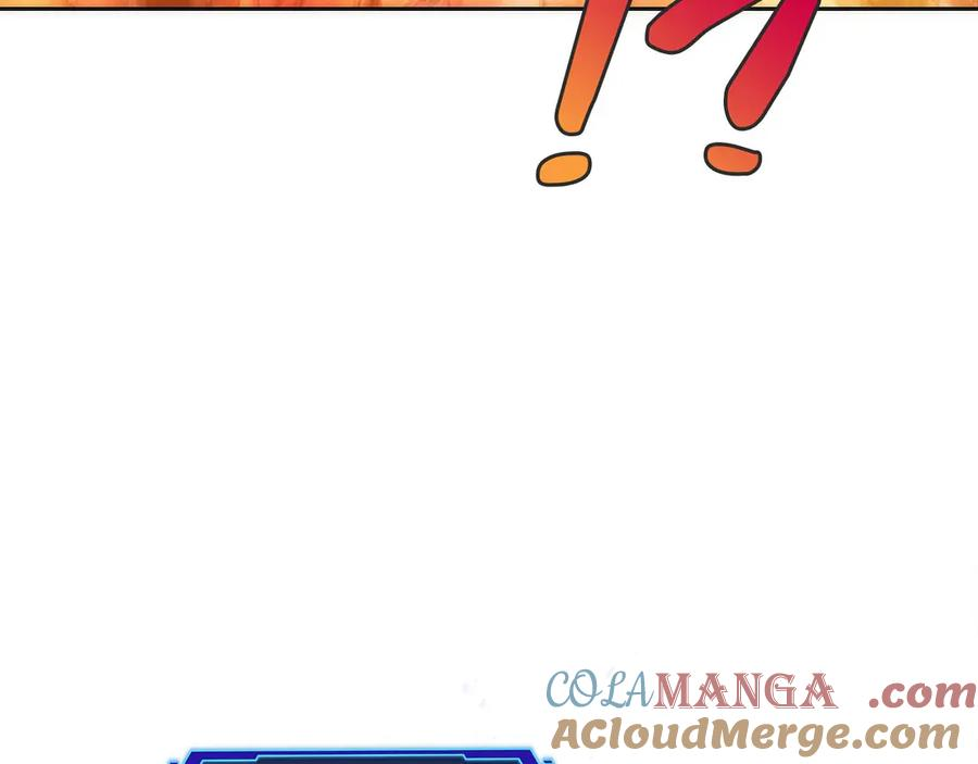 第46话 教程结束 第177页