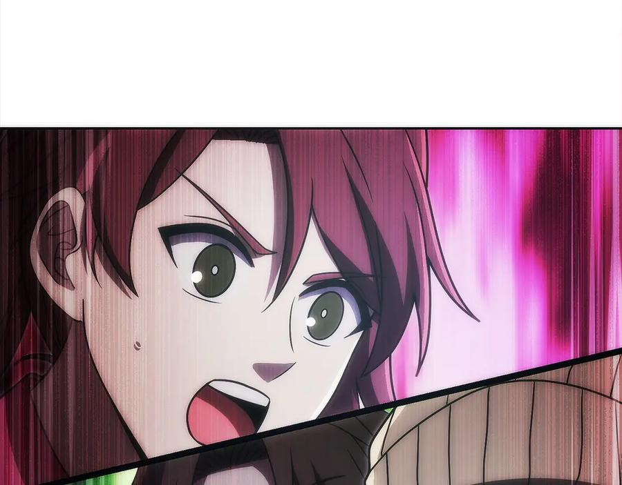 第46话 教程结束 第199页