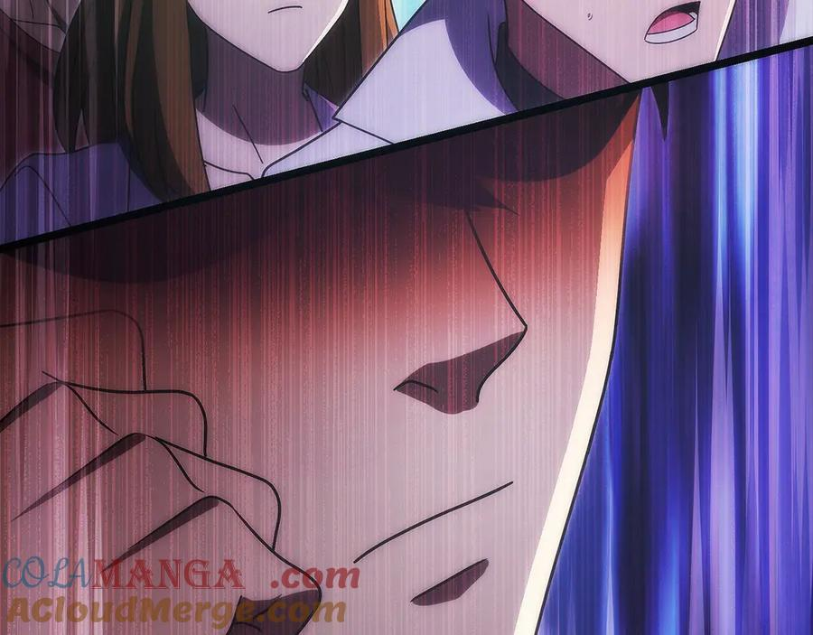 第46话 教程结束 第201页