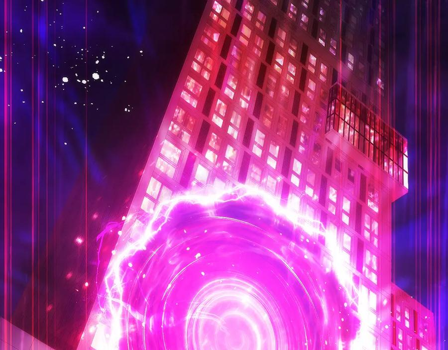 第46话 教程结束 第207页