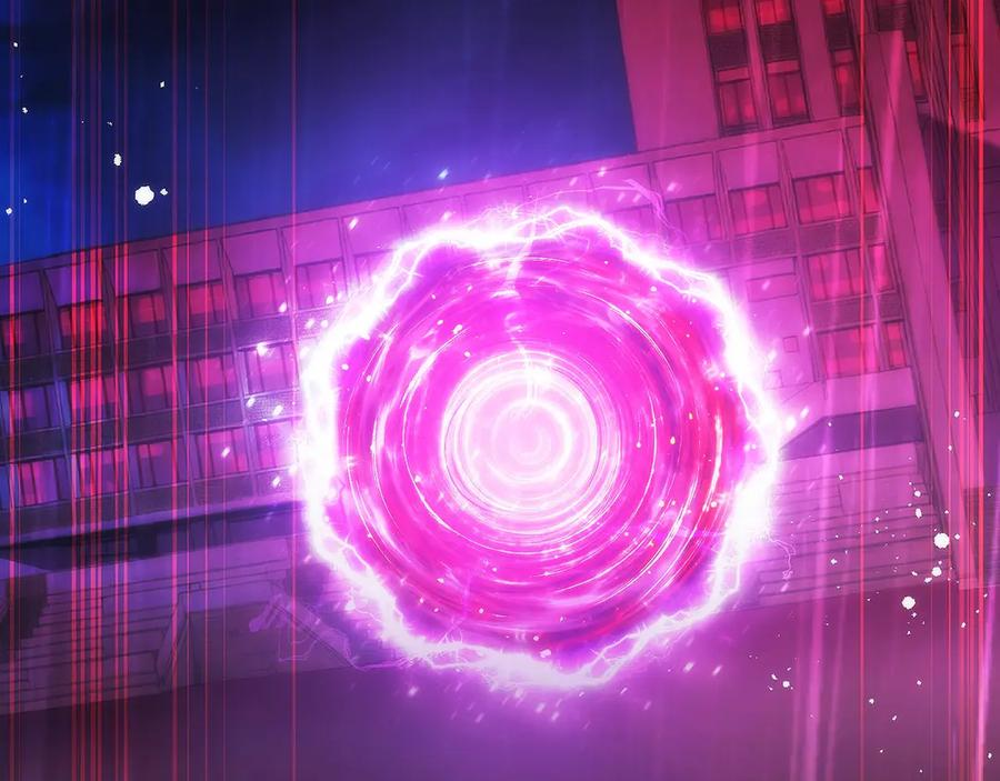 第46话 教程结束 第210页