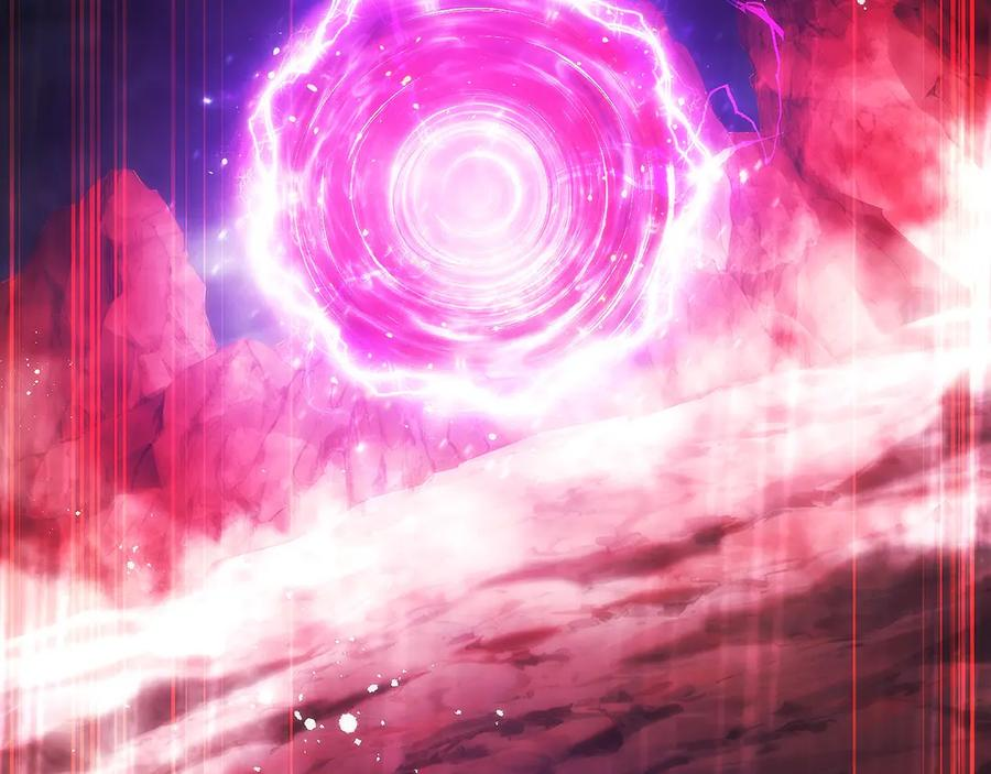 第46话 教程结束 第215页