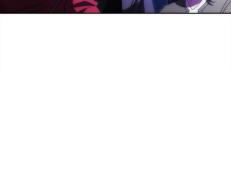 第46话 教程结束 第223页