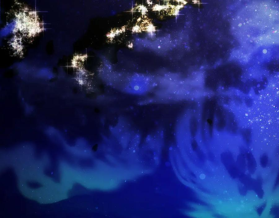 第46话 教程结束 第227页