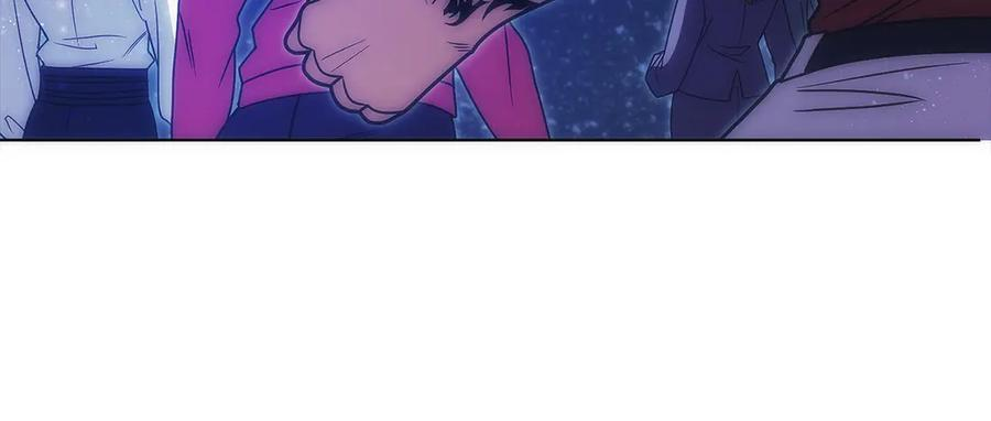 第46话 教程结束 第231页