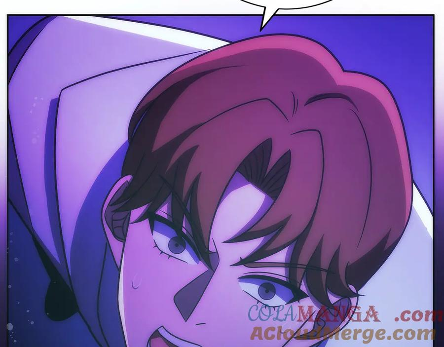 第46话 教程结束 第233页