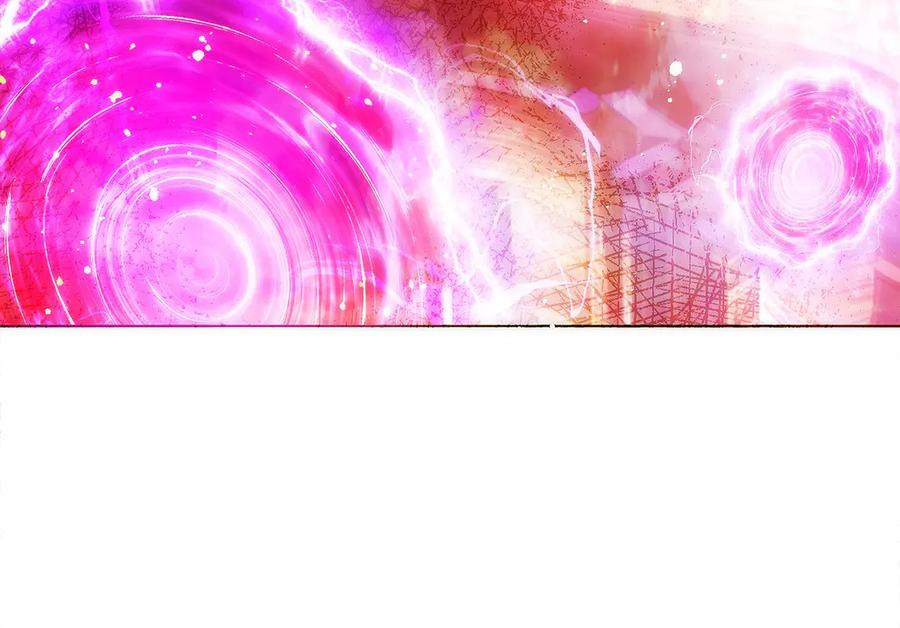 第46话 教程结束 第239页