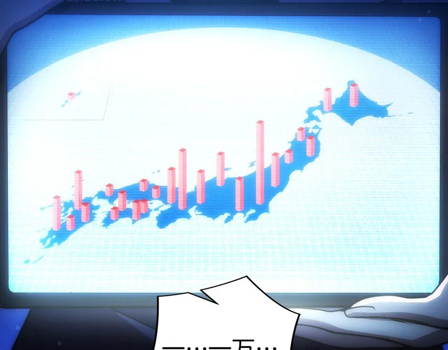 第47话 困难模式 第23页