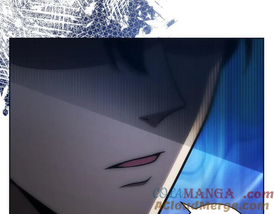 第47话 困难模式 第29页