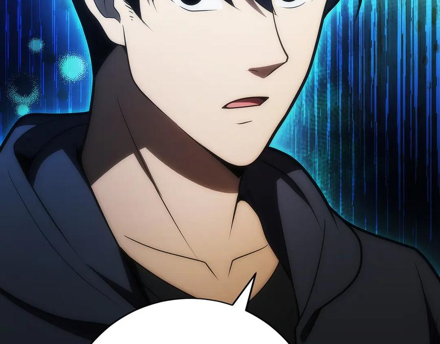 第47话 困难模式 第39页