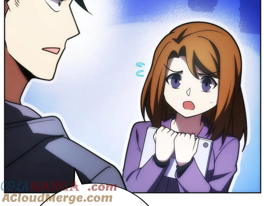 第47话 困难模式 第69页